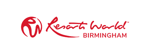 Logo of Resorts World